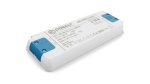 CobaltElectro PFV 12V 50W IP20 LED power supply  B
